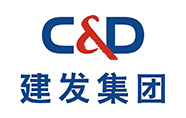 &#28216;&#33351;&#20250;&#40;&#20013;&#25991;&#41;&#23448;&#26041;&#32593;&#31449;
